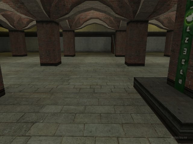 fy_sp-crypt thumb 75