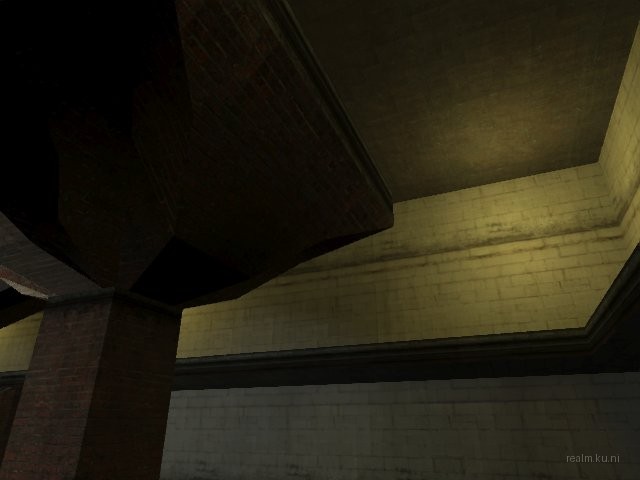 fy_sp-crypt thumb 120