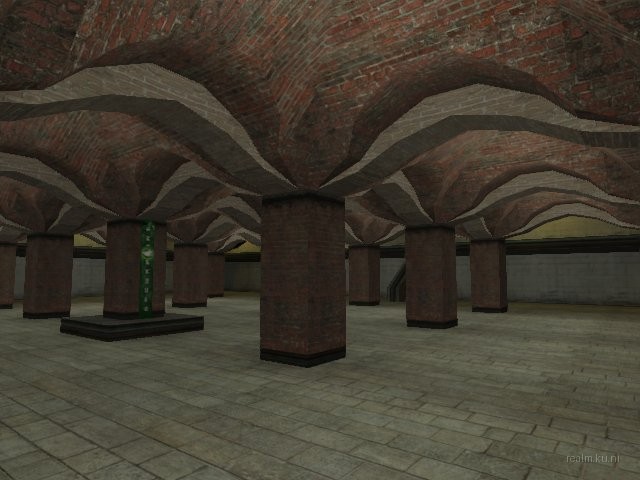 fy_sp-crypt thumb 42