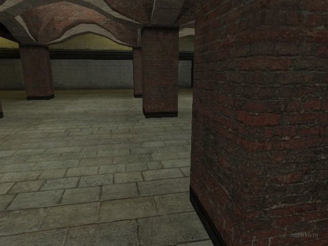 fy_sp-crypt thumb 43