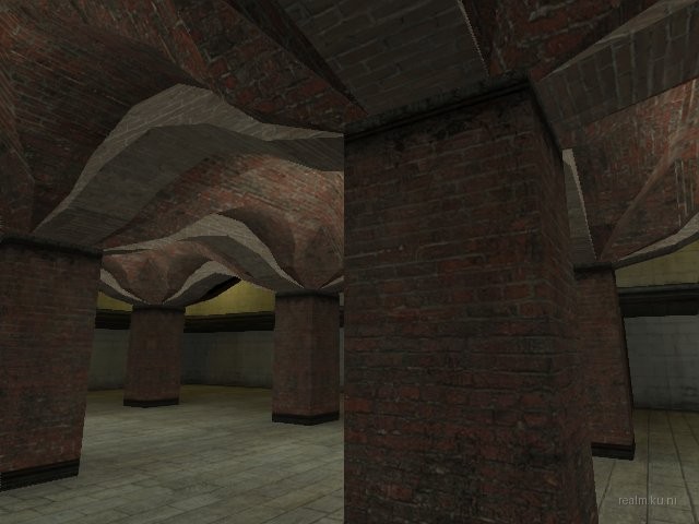 fy_sp-crypt thumb 135