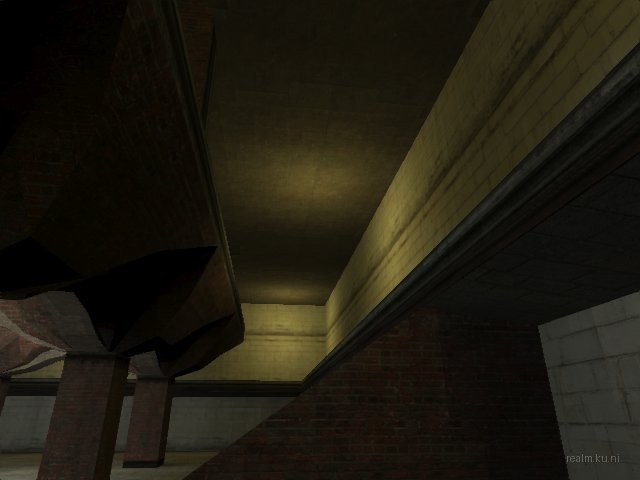 fy_sp-crypt thumb 74