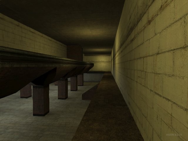 fy_sp-crypt thumb 113