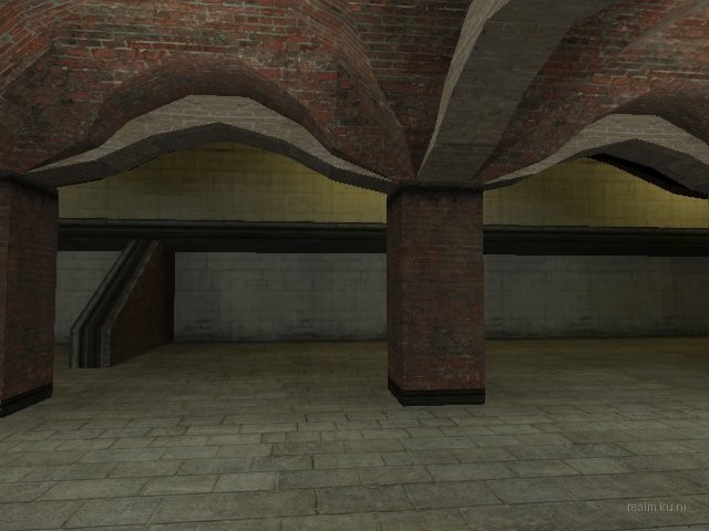 fy_sp-crypt thumb 123