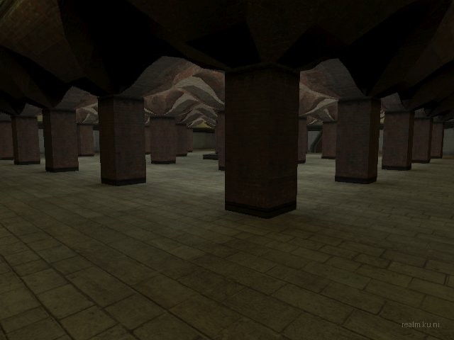 fy_sp-crypt thumb 89