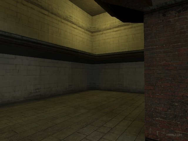 fy_sp-crypt thumb 18