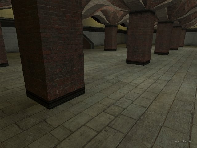 fy_sp-crypt thumb 45