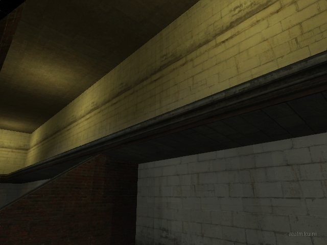 fy_sp-crypt thumb 79