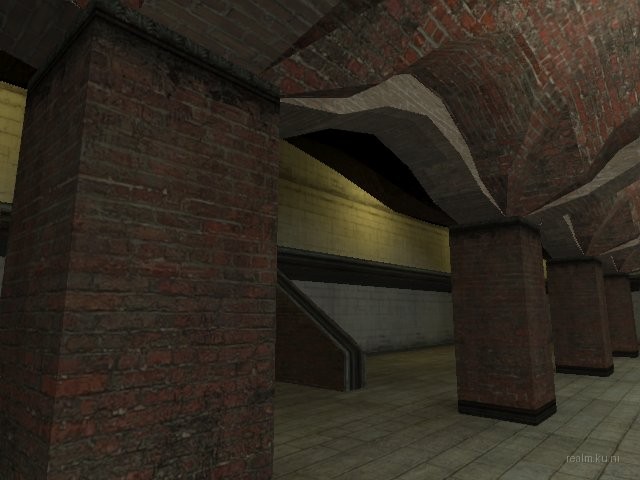 fy_sp-crypt thumb 50