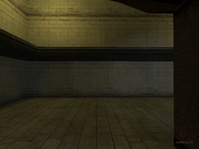 fy_sp-crypt thumb 51