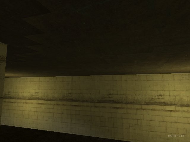 fy_sp-crypt thumb 92