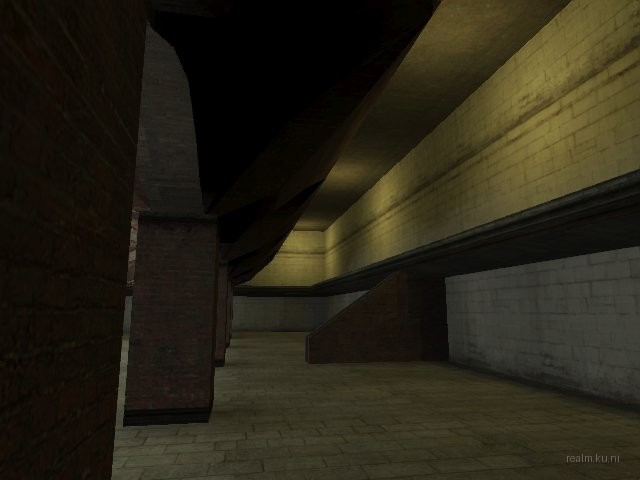 fy_sp-crypt thumb 109