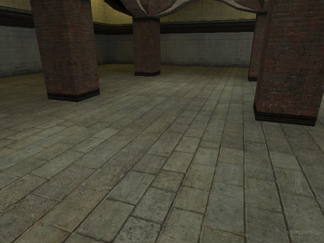 fy_sp-crypt thumb 82