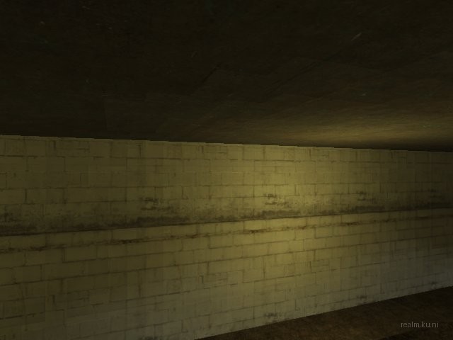 fy_sp-crypt thumb 57