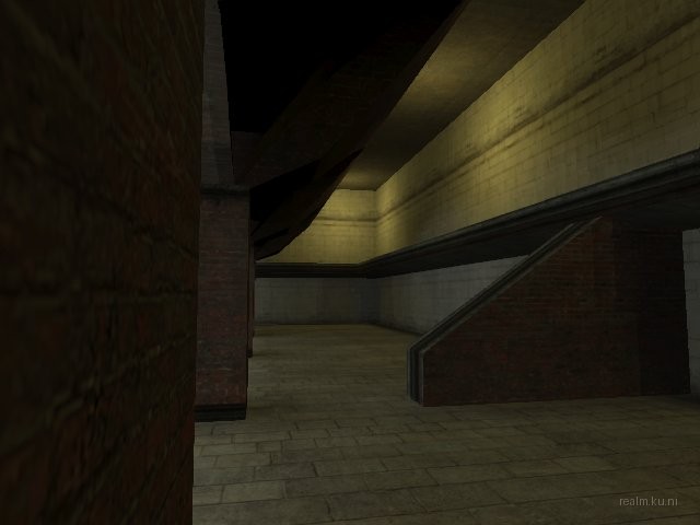 fy_sp-crypt thumb 115