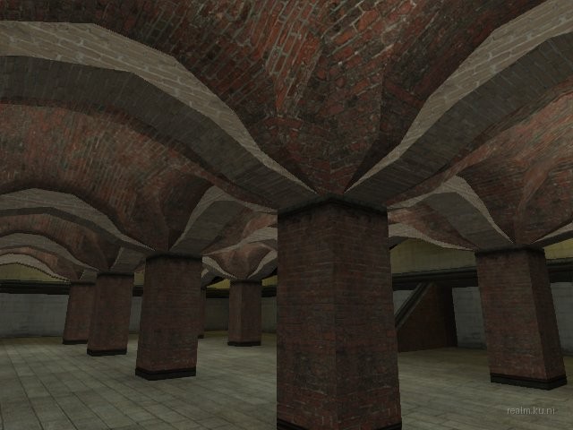 fy_sp-crypt thumb 52