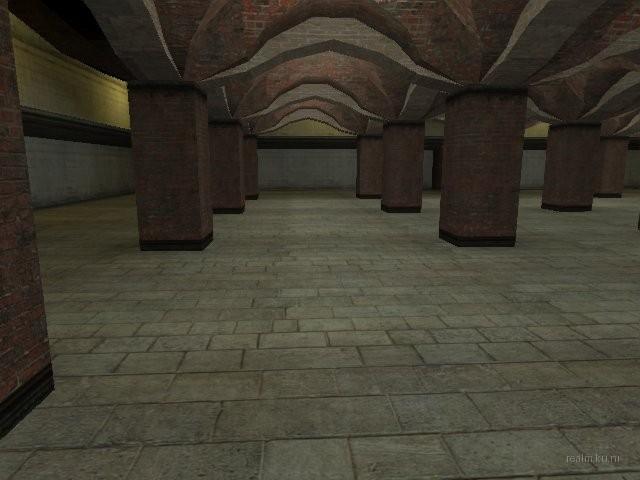 fy_sp-crypt thumb 84