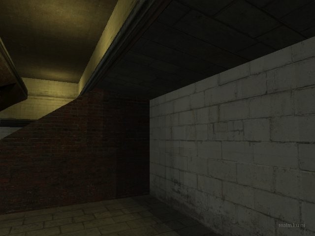 fy_sp-crypt thumb 36