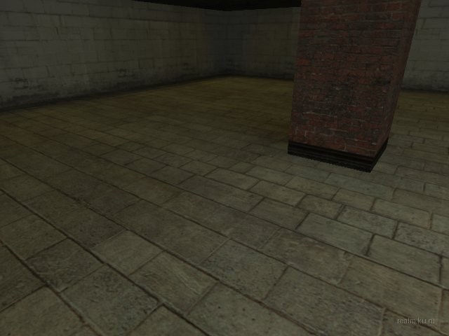 fy_sp-crypt thumb 25