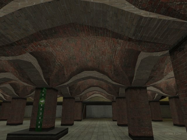 fy_sp-crypt thumb 125