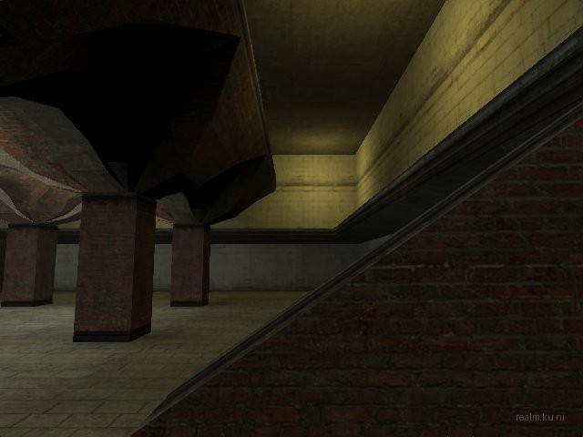 fy_sp-crypt thumb 48