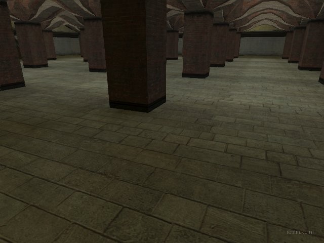 fy_sp-crypt thumb 40