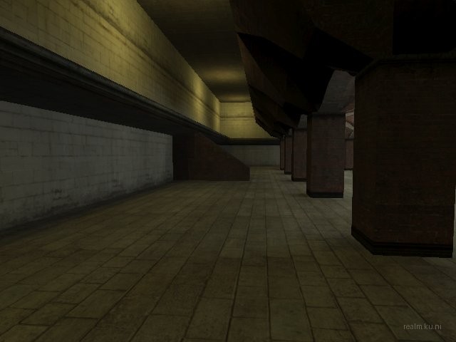 fy_sp-crypt thumb 56