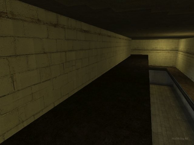 fy_sp-crypt thumb 30