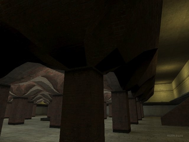 fy_sp-crypt thumb 126