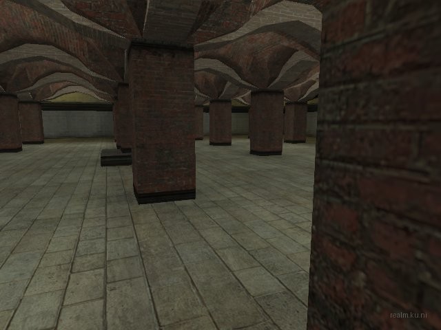 fy_sp-crypt thumb 73