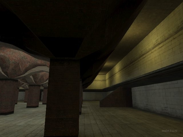 fy_sp-crypt thumb 21