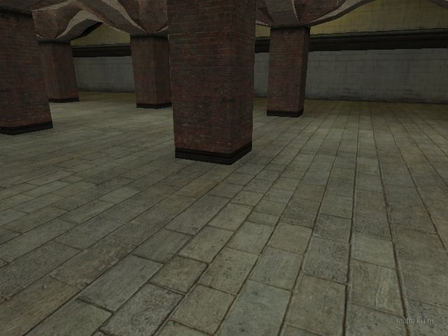 fy_sp-crypt thumb 69