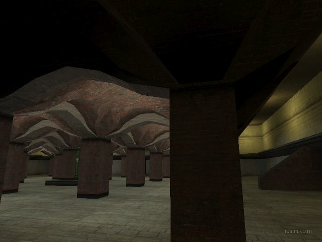 fy_sp-crypt thumb 22