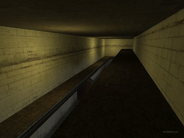 fy_sp-crypt thumb 128