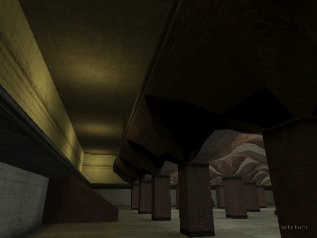 fy_sp-crypt thumb 112