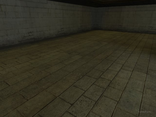 fy_sp-crypt thumb 144