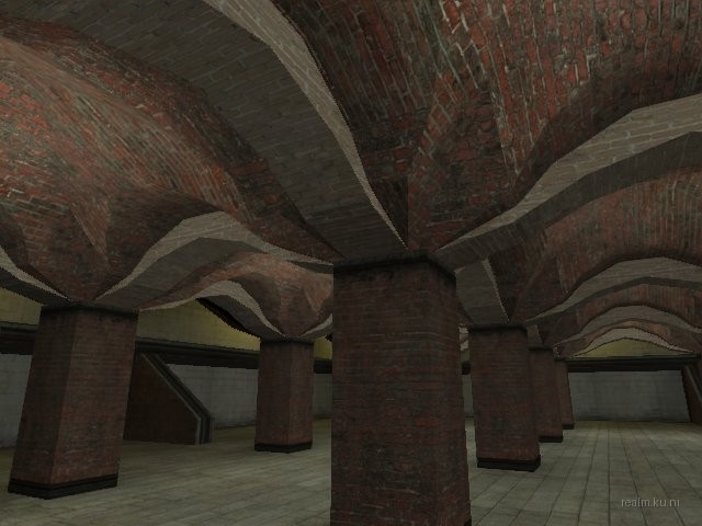 fy_sp-crypt thumb 97