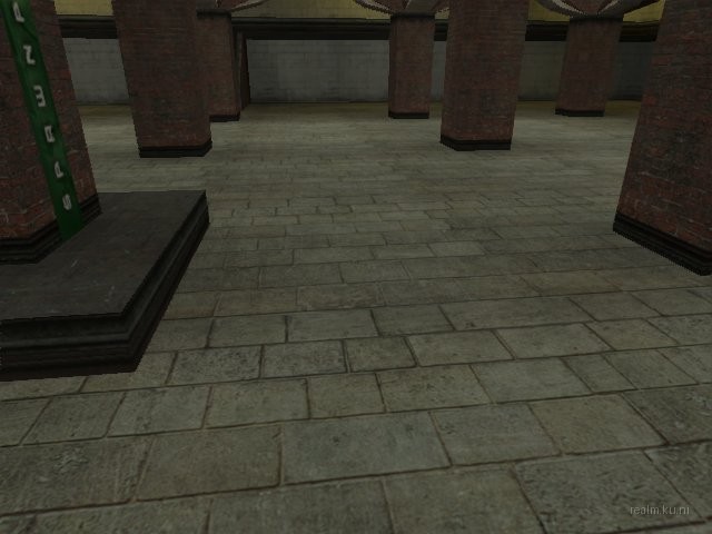 fy_sp-crypt thumb 70