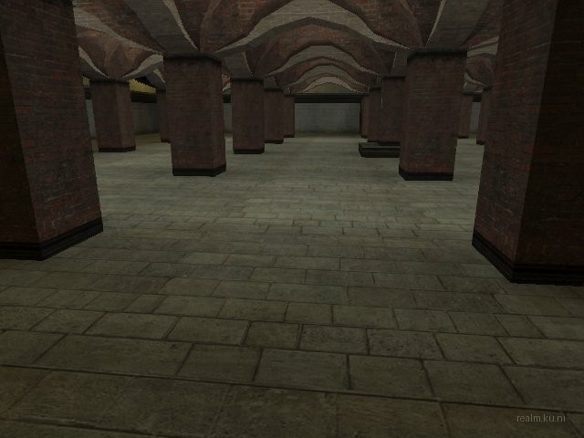 fy_sp-crypt thumb 15