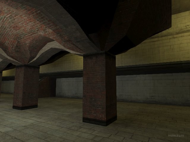 fy_sp-crypt thumb 14