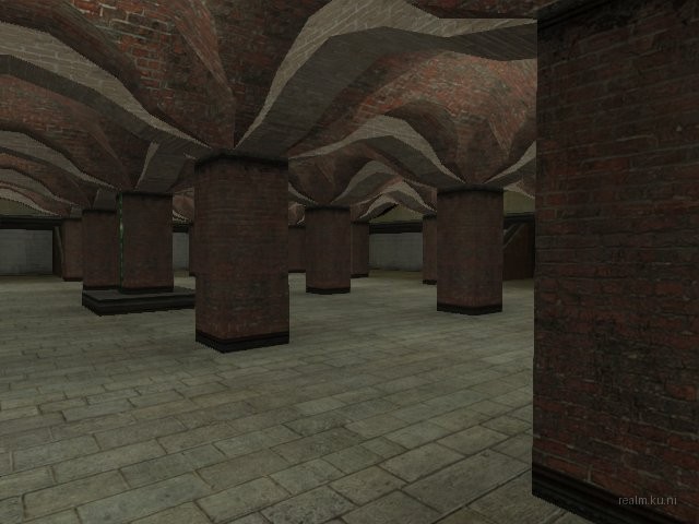 fy_sp-crypt thumb 46