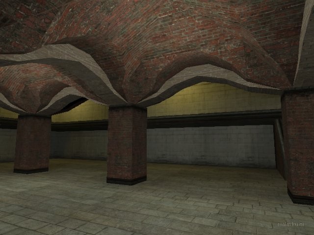 fy_sp-crypt thumb 137