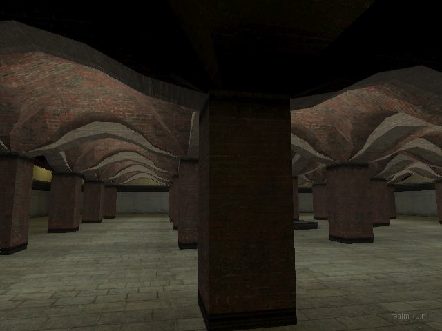 fy_sp-crypt thumb 11