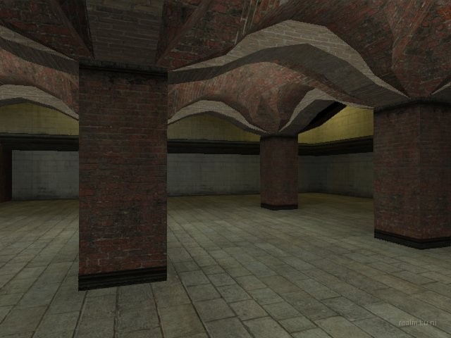 fy_sp-crypt thumb 95