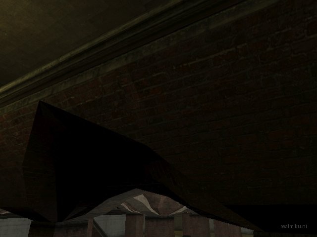 fy_sp-crypt thumb 140