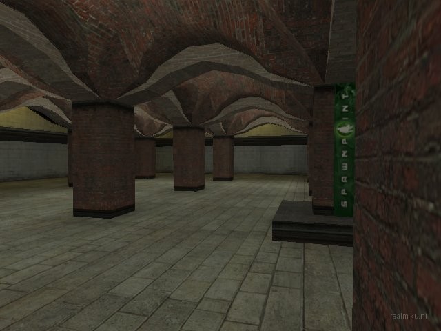 fy_sp-crypt thumb 53