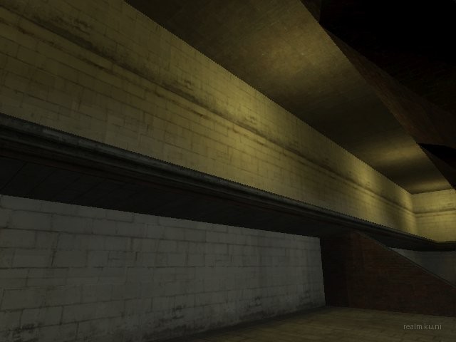 fy_sp-crypt thumb 106