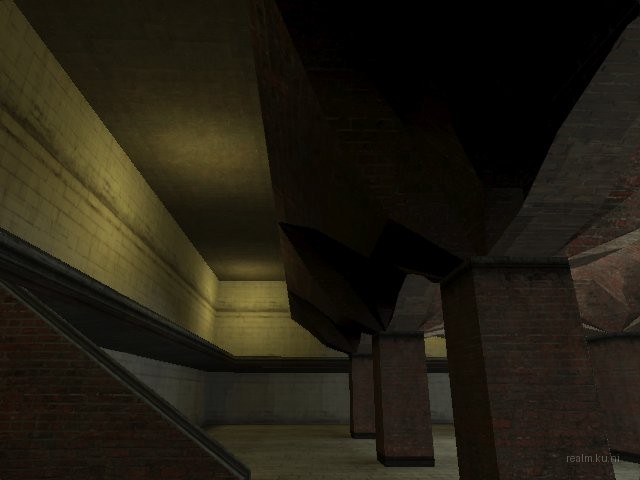 fy_sp-crypt thumb 38