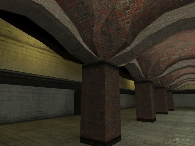 fy_sp-crypt thumb 110