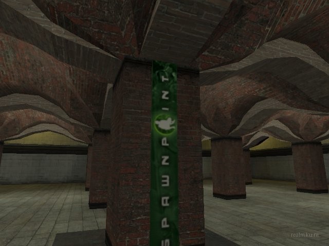 fy_sp-crypt thumb 67